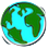 globe