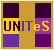 link to United Nations Information Technology Service